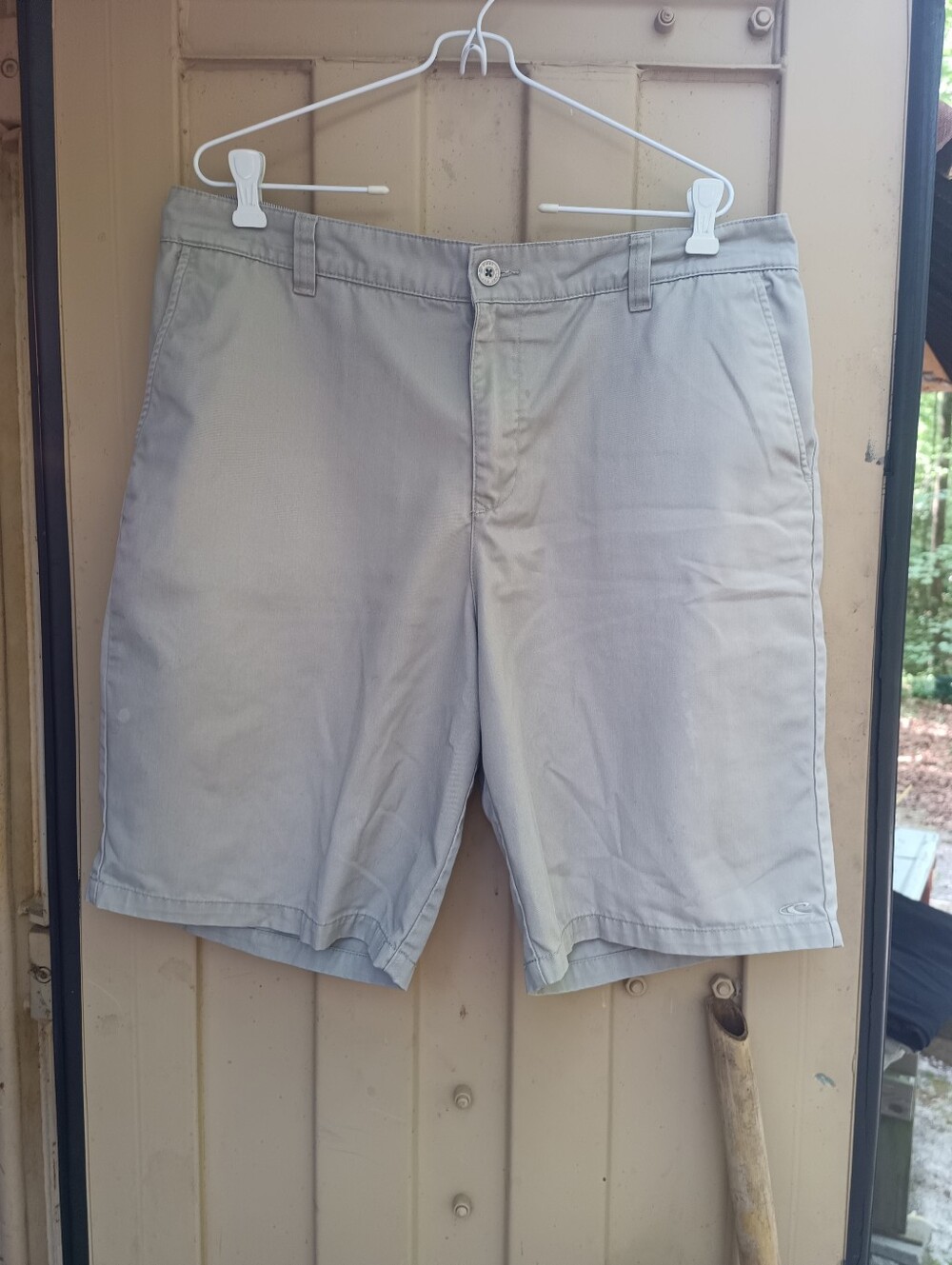 O'NEILL Shorts 36